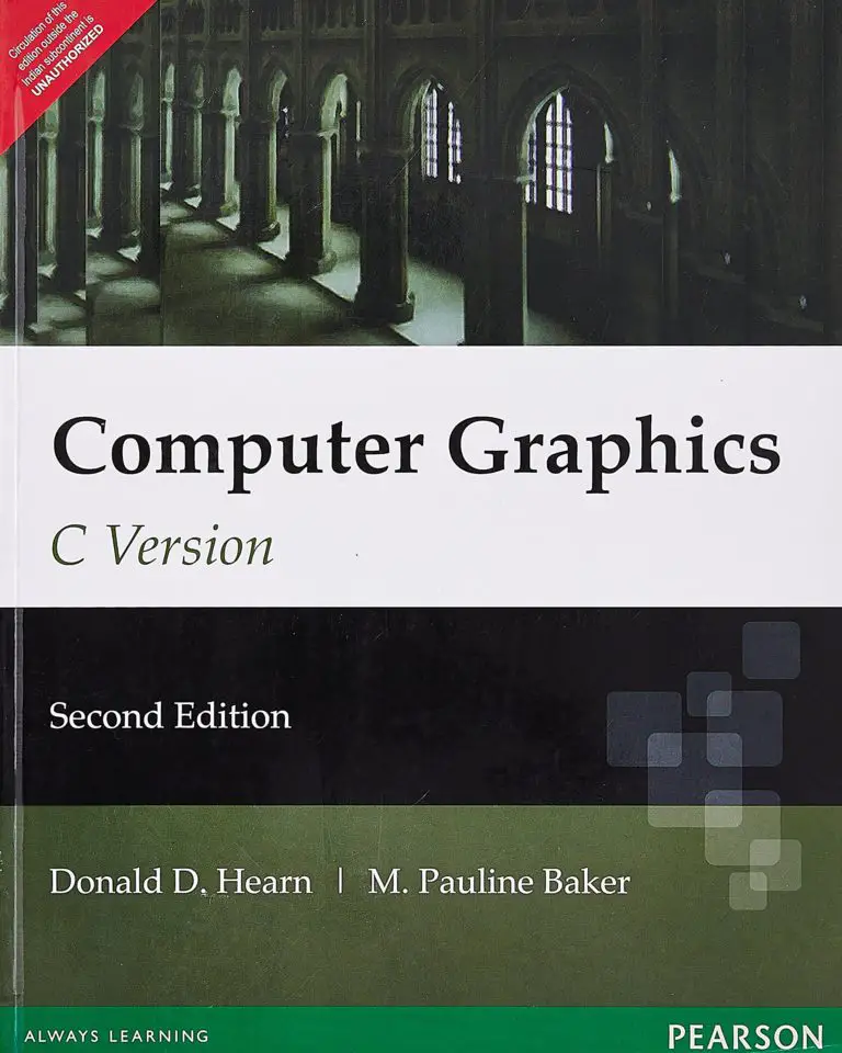 Types of computer graphics using computer graphics in different spheres презентация